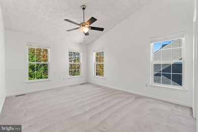 2323 Crosslanes Way, Odenton, MD 21113 - photo 5