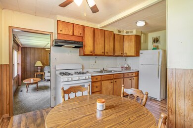 5942 W 800 N, Michigan City, IN 46360 - photo 7