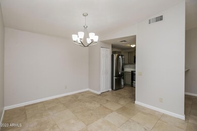 unlisted-address, Chandler, AZ 85224 - photo 6