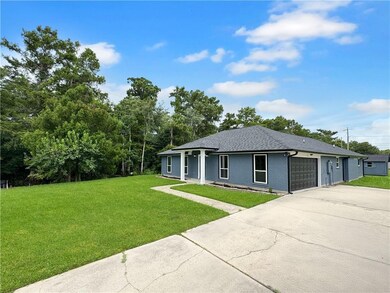 220 Warwick St, La Place, LA 70068 - photo 3