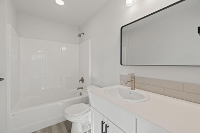 61647 Daly Estates Dr unit 11, Bend, OR 97702 - photo 6