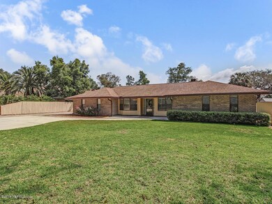 5210 Magnolia Oaks Ln, Jacksonville, FL 32210 - photo 3