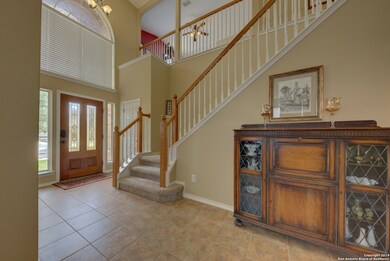 10638 Trotters Bay, San Antonio, TX 78254 - photo 3