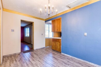 2218 N 35th St, Phoenix, AZ 85008 - photo 6