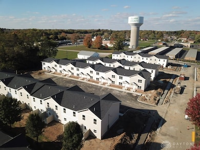 4831 Cornell St, Springfield, OH 45503 - photo 2