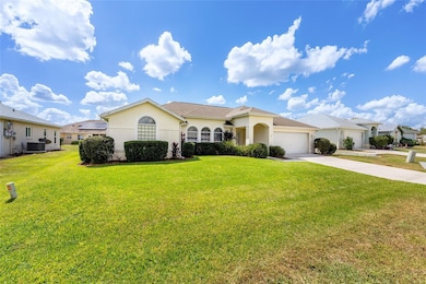 5140 NW 25th Loop, Ocala, FL 34482 - photo 3