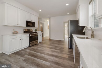 14308 Big Bear Ct, Silver Spring, MD 20906 - photo 6