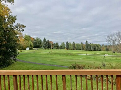 45 Log Cabin Ln, Bethlehem, NH 03574 - photo 4