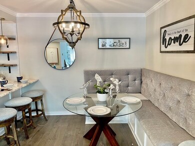 184 Place Ln, Woburn, MA 01801 - photo 6