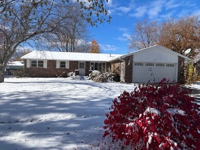 unlisted-address, Bourbonnais, IL 60914 - photo 2