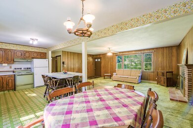 20 Whippoowill Lane 07