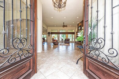 34450 Old Hempstead Rd, Magnolia, TX 77355 - photo 7