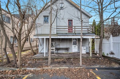 2043 Delaware St, Dunmore, PA 18512 - photo 5