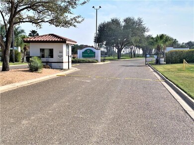 3802 Cielo Blanco, Weslaco, TX 78596 - photo 5
