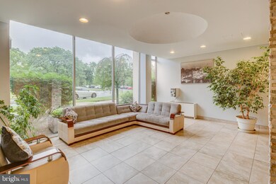 708 Barclay Walk, Cherry Hill, NJ 08034 - photo 2