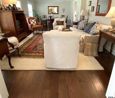 719 Trenton Dr, Tyler, TX 75703 - photo 5