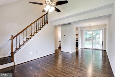 1692 Brimfield Cir, Sykesville, MD 21784 - photo 2