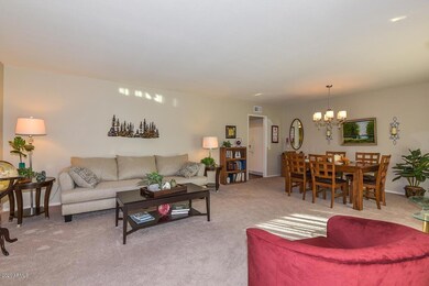 17833 N Foothills Dr, Sun City, AZ 85373 - photo 7