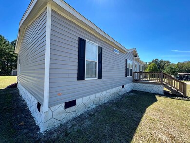 114 Paces Ln, Boston, GA 31626 - photo 6