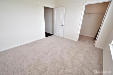 842 Strassle Way, South Plainfield, NJ 07080 - photo 6