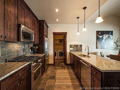 1025 N White Cloud Trail unit 25E, Heber City, UT 84032 - photo 5