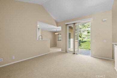 1 Firenze Ct, Newport Coast, CA 92657 - photo 5