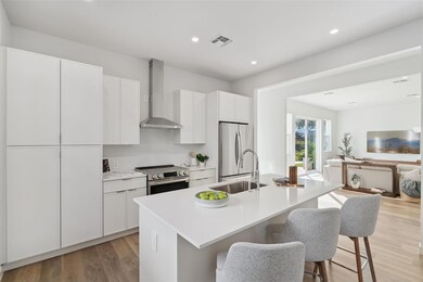 454 Skyfield Ct, Lady Lake, FL 32159 - photo 4