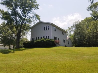 9929 Kreitzburg St, Dyer, IN 46311 - photo 6