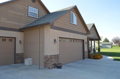17961 Polara Way, Nampa, ID 83687 - photo 4