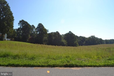 7037 Prout Rd, Friendship, MD 20758 - photo 4