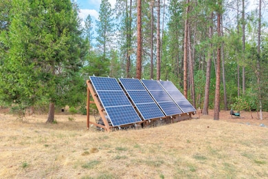 4529 E Evans Creek Rd, Rogue River, OR 97537 - photo 5