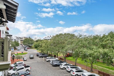 46 N Barrett Square Unit 303
