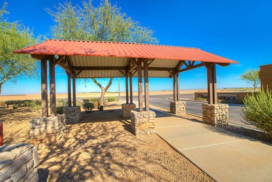 rancho_mirage_03