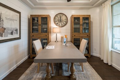 **Home is Under Construction. This photo IS NOT the actual home in this listing. Photo is of a completed home that has the same floor plan and is meant for representative purposes only. Selections and colors will vary.**