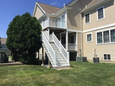 315 Hampton Way, Abington, MA 02351 - photo 3