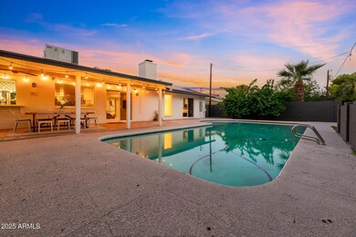Enjoy the Sunset here