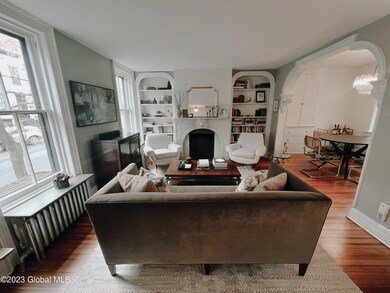 46 Dove St, Albany, NY 12210 - photo 4