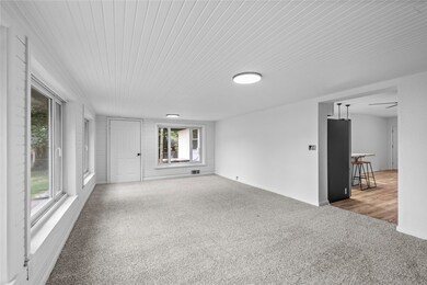 201 Kennan St, Prairie Grove, AR 72753 - photo 7