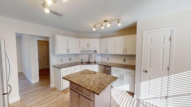 2772-Oakey-Ct-02212024_104937