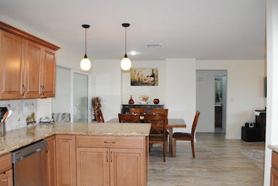 758 S 80th St, Mesa, AZ 85208 - photo 5