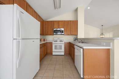 2464 Emily Ln, Elgin, IL 60124 - photo 5