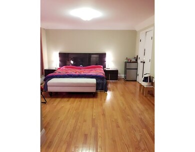 75 Brackett St unit F, Quincy, MA 02169 - photo 2