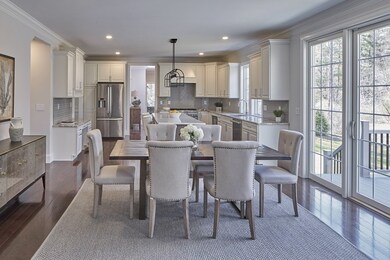 70 Moore Rd, Wayland, MA 01778 - photo 5