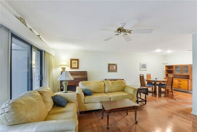 335 Brockinton Marsh, Saint Simons Island, GA 31522 - photo 7