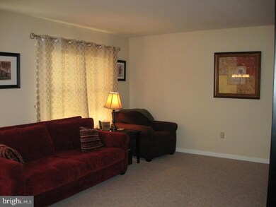 4085 Laurel Ln, Mount Joy, PA 17552 - photo 3