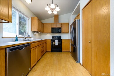 1347 Roma Rd, Bellingham, WA 98226 - photo 7