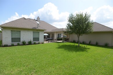 836 Falcon Lake Dr, Friendswood, TX 77546 - photo 2
