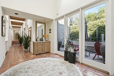 860 Skyline Dr, San Luis Obispo, CA 93405 - photo 4