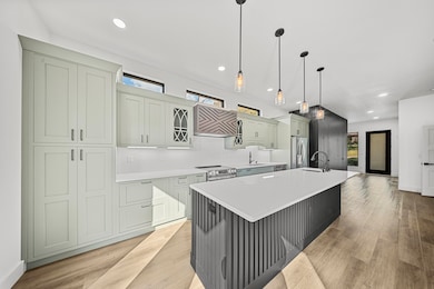 115 Patton Dr, Ashland, KY 41101 - photo 4