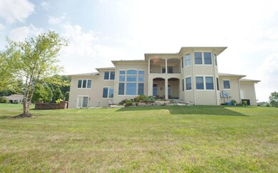 8444 Whisper Trace, Delaware, OH 43015 - photo 3